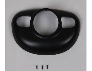 Arrows 1.8M Husky Cowling Part